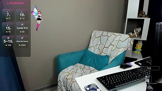 Snapshot of Karina_Kellyy chatting on November 2025 02:24:01 AM Karina Kellyy online show from November 2025 02:24:01 AM