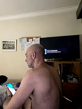 casalhottuga online show from November 2025 09:15:01 PM