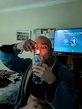 casalhottuga online show from November 2025 08:41:01 PM