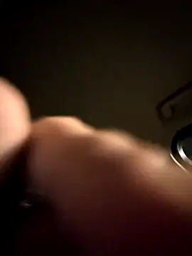 casalhottuga online show from November 2025 09:47:01 PM