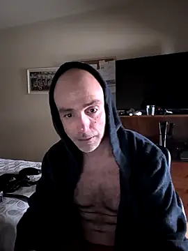 casalhottuga online show from November 2025 11:20:02 AM