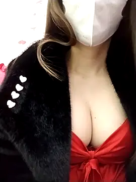 BeyeuCii99 online show from November 2025 09:48:02 PM