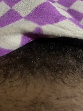 playboyoftelugu online show from November 2025 07:19:02 AM