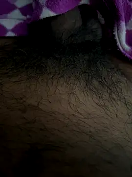 playboyoftelugu online show from November 2025 05:40:02 AM