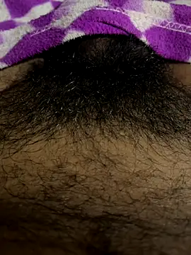 playboyoftelugu online show from November 2025 06:24:02 AM