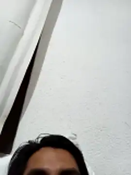 Pepe1890Z online show from April 2026 08:02:02 AM