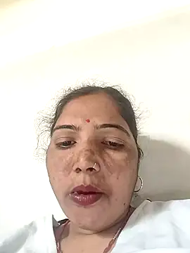 Sehjal cuty online show from November 2025 08:47:01 AM