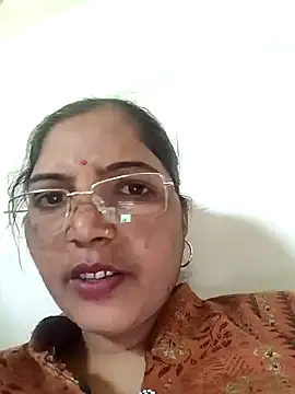 Sehjal cuty online show from November 2025 08:03:02 AM