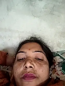 Sehjal cuty online show from November 2025 10:47:02 AM