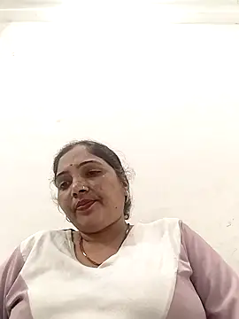 Sehjal cuty online show from November 2025 04:07:01 PM