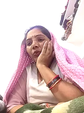 Sehjal cuty online show from November 2025 04:12:02 PM