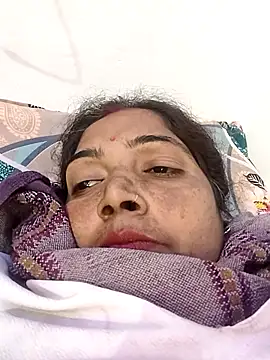 Sehjal cuty online show from November 2025 04:13:02 PM