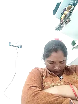 Sehjal cuty online show from November 2025 10:31:01 AM