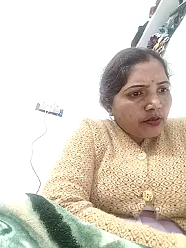 Sehjal cuty online show from November 2025 04:07:02 PM