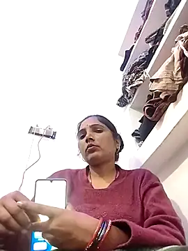 Sehjal cuty online show from November 2025 06:52:02 PM