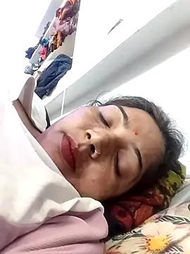 Sehjal cuty online show from November 2025 04:09:02 PM