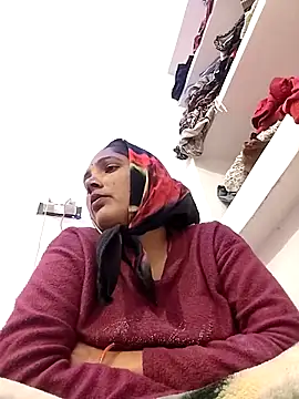 Sehjal cuty online show from November 2025 04:21:02 PM