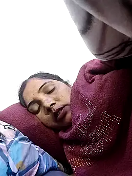 Sehjal cuty online show from December 2025 04:45:01 PM