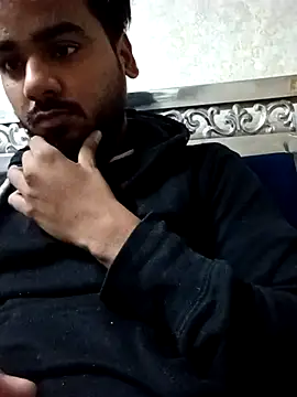 naughtyboyjii online show from November 2025 03:49:01 AM