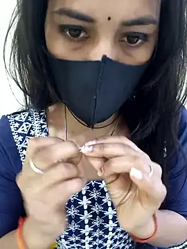 Neha rani78 online show from February 2026 05:57:01 AM