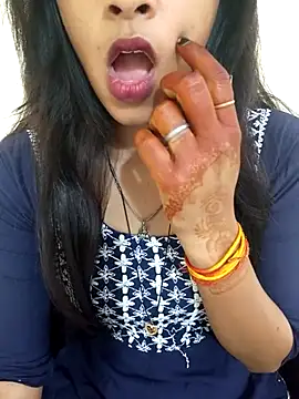 Neha rani78 online show from March 2026 03:01:01 AM