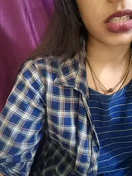 Neha rani78 online show from April 2026 09:08:01 AM