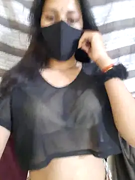 Snapshot of Neha_rani78 chatting on May 2026 12:41:02 AM Neha rani78 online show from May 2026 12:41:02 AM