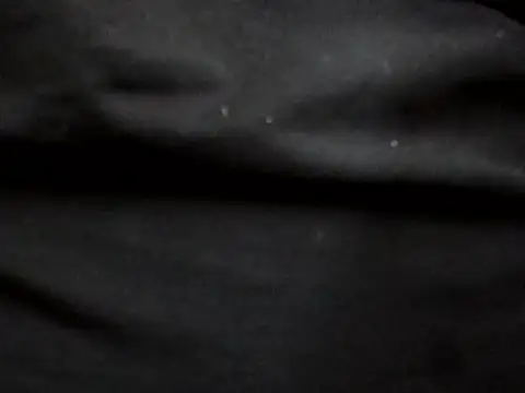 darlingdick4u online show from November 2025 02:19:01 PM