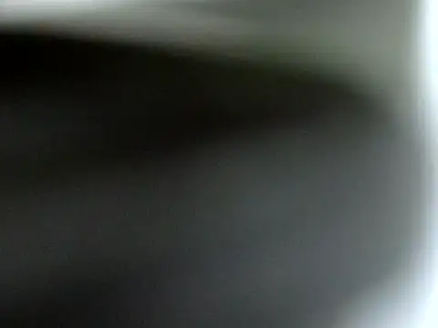 darlingdick4u online show from November 2025 06:16:02 AM