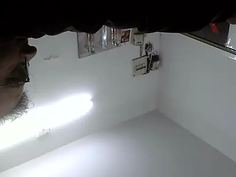 darlingdick4u online show from November 2025 01:04:01 PM