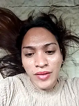 urnaughty cris online show from November 2025 02:54:01 AM