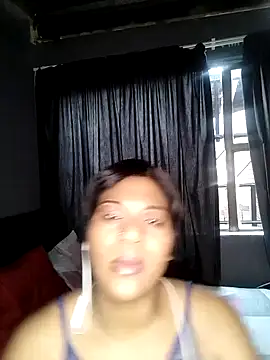 juicylips58 online show from November 2025 02:49:02 PM