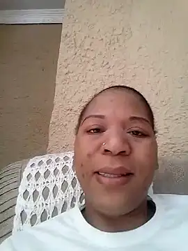 juicylips58 online show from November 2025 07:42:01 AM