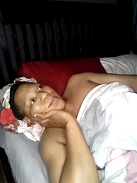 juicylips58 online show from November 2025 04:24:01 AM