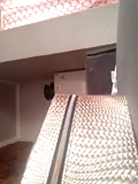 juicylips58 online show from November 2025 01:13:01 PM