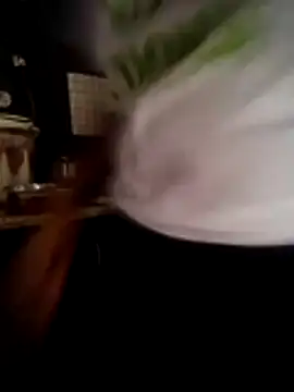 juicylips58 online show from November 2025 01:25:02 PM