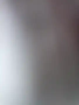 juicylips58 online show from November 2025 06:16:02 AM