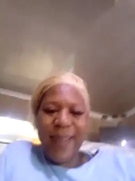 juicylips58 online show from November 2025 03:49:01 PM