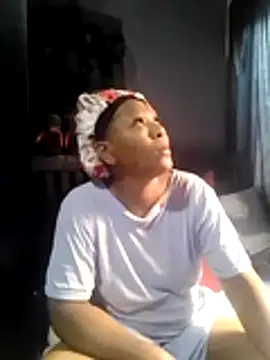 juicylips58 online show from December 2025 04:39:01 AM