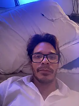 Antoniobiague online show from February 2026 02:19:01 AM