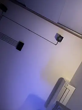 Antoniobiague online show from February 2026 08:02:02 AM