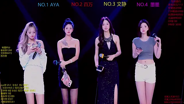 CuteBaby--- online show from November 2025 02:17:02 PM