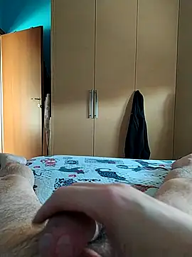 Cini75 online show from January 2026 08:52:01 AM