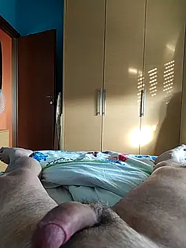 Cini75 online show from February 2026 08:02:01 AM