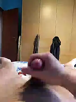 Cini75 online show from March 2026 10:10:01 AM