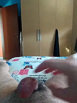 Cini75 online show from March 2026 08:59:02 AM