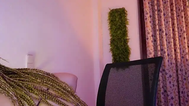 argentina 2026 online show from April 2026 08:42:02 AM