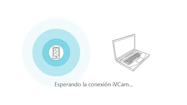 Snapshot of argentina_2026 chatting on June 2026 09:55:02 AM argentina 2026 online show from June 2026 09:55:02 AM