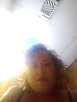 Eclipsedice online show from November 2025 11:48:02 PM