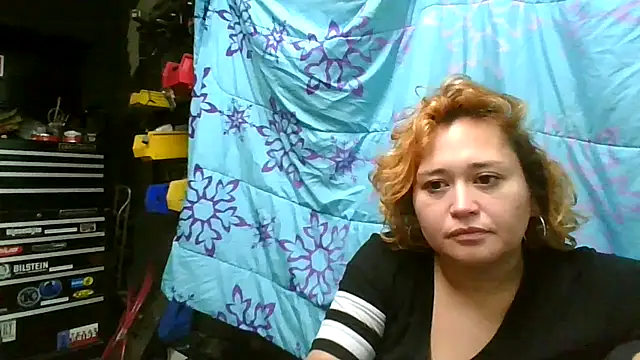 Eclipsedice online show from November 2025 01:46:02 PM